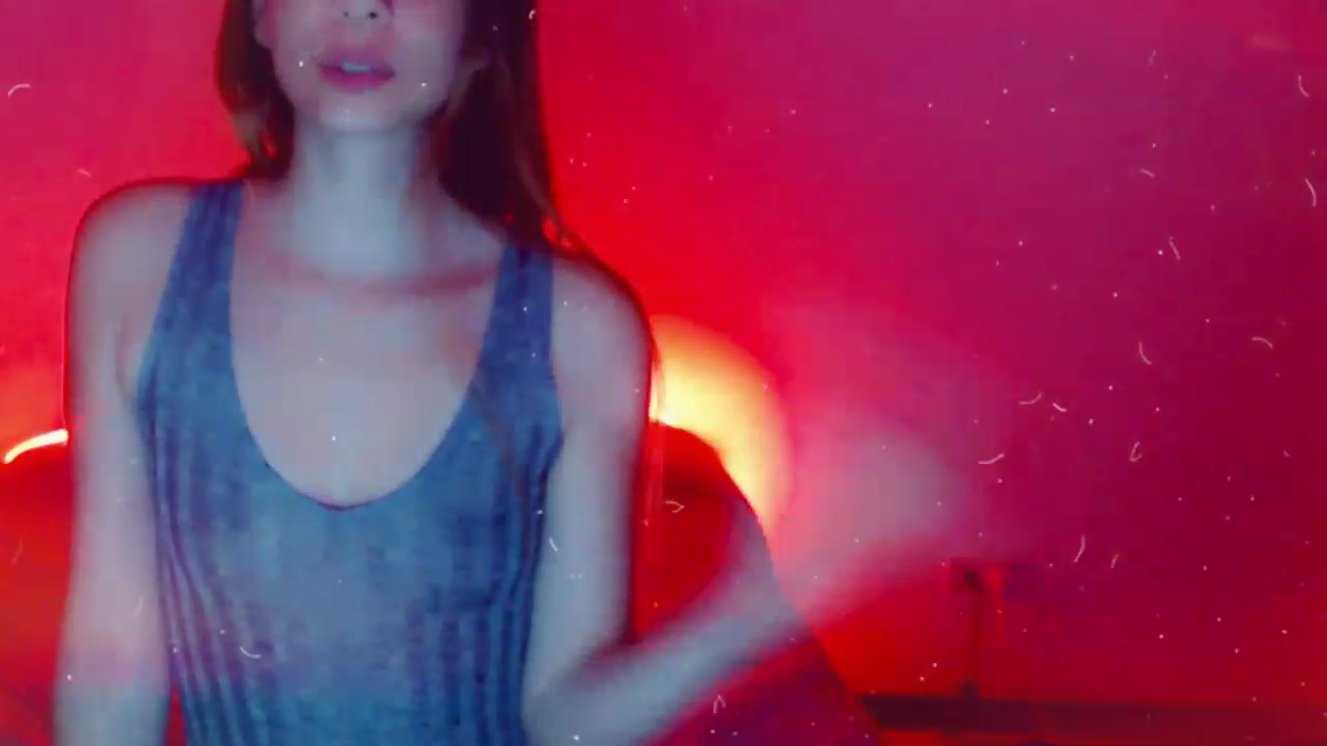 Gallery image thumbnail from Valery2love's myfreecams stream on, 12/02/2022, 07:17 image 16 of 20