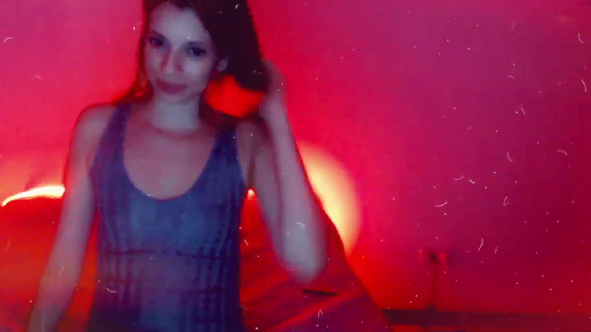 Gallery image thumbnail from Valery2love's myfreecams stream on, 12/02/2022, 07:17 image 15 of 20
