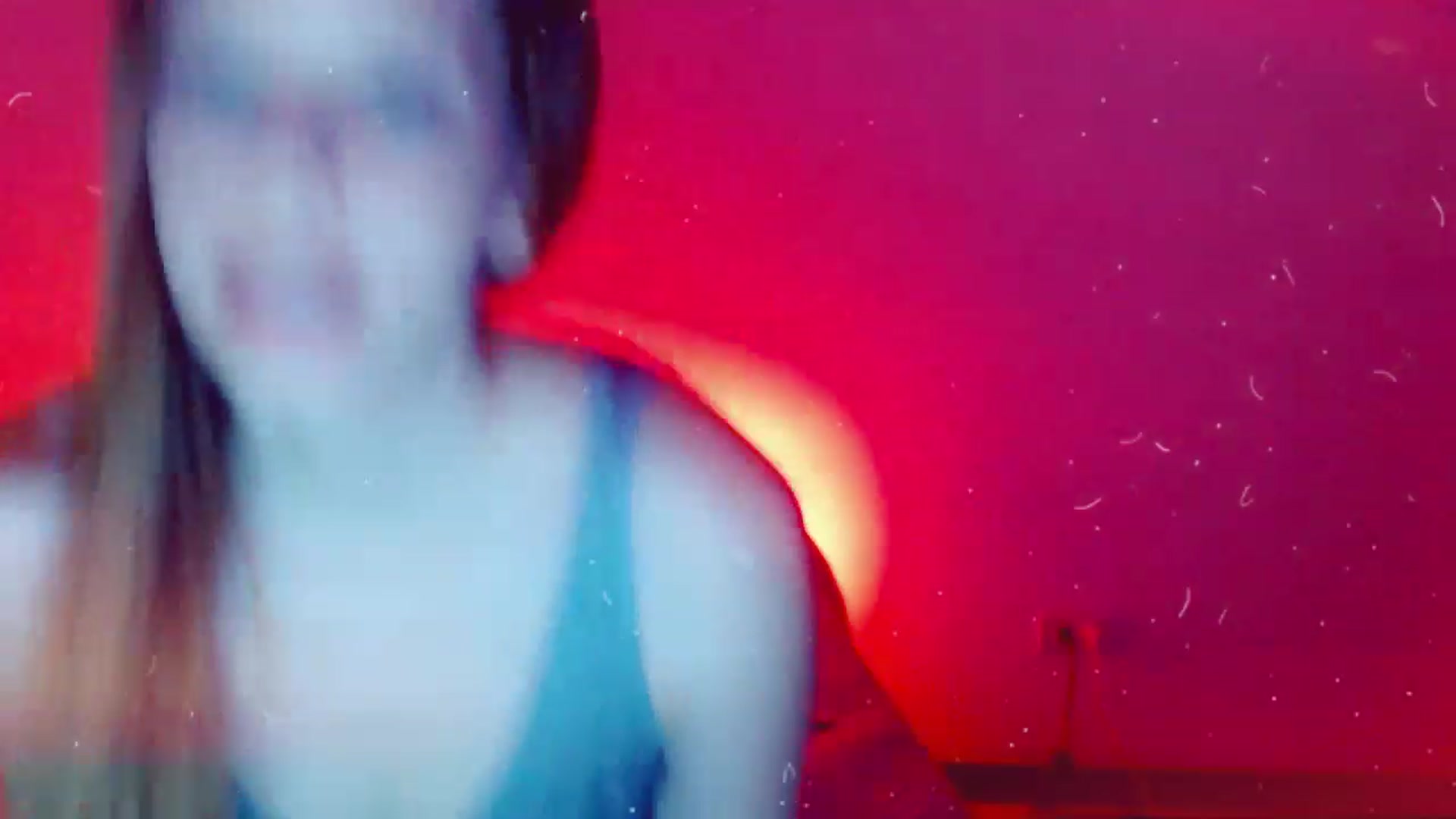 Gallery image thumbnail from Valery2love's myfreecams stream on, 12/02/2022, 07:17 image 13 of 20