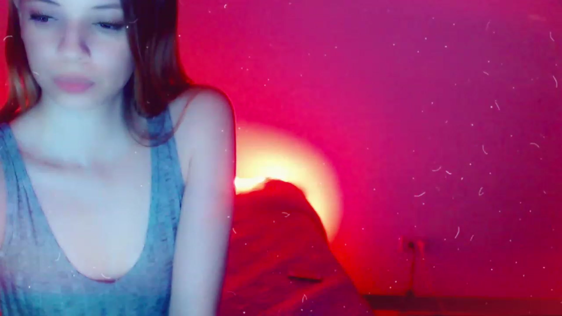 Gallery image thumbnail from Valery2love's myfreecams stream on, 12/02/2022, 07:17 image 11 of 20