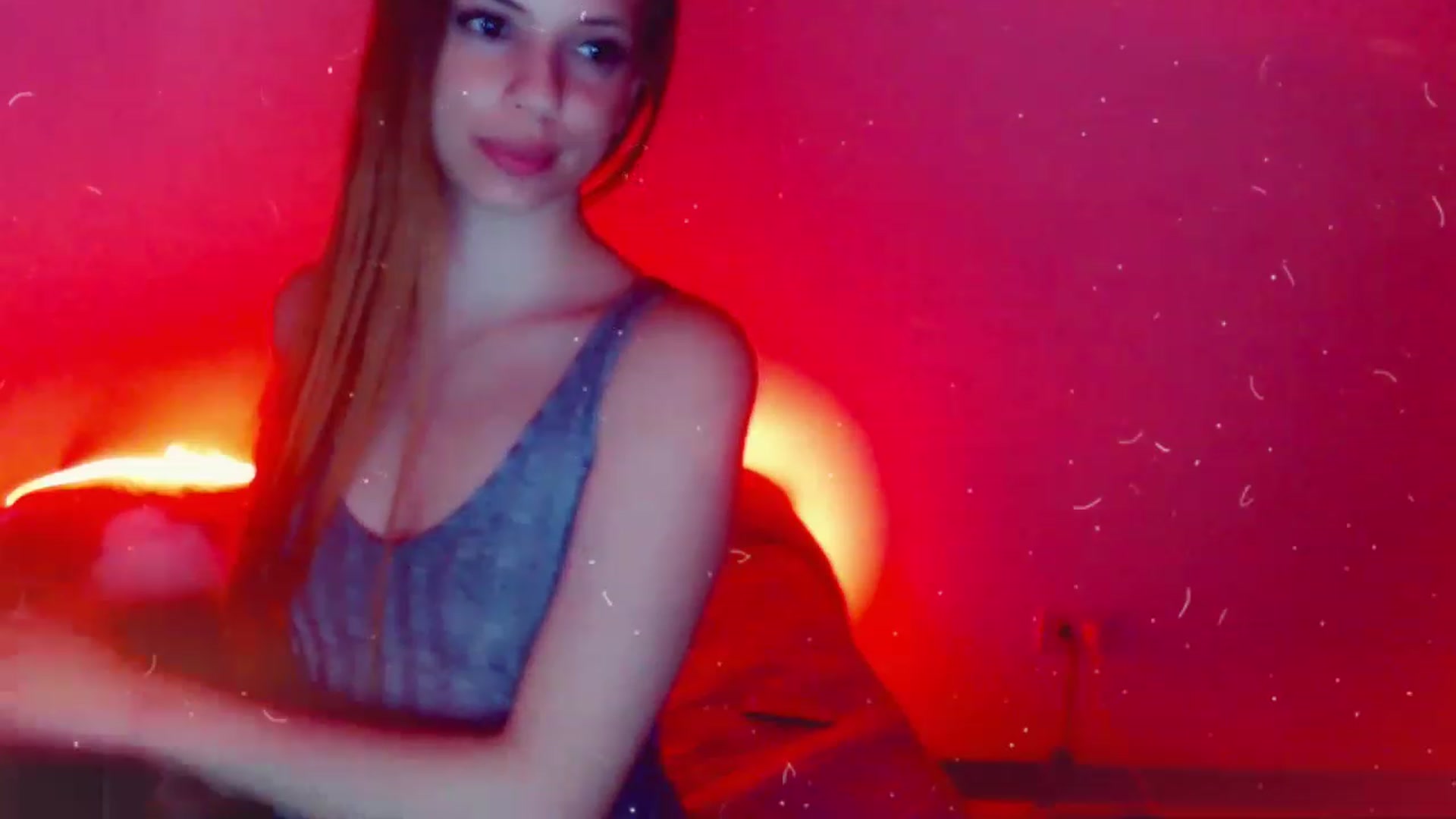 Gallery image thumbnail from Valery2love's myfreecams stream on, 12/02/2022, 07:17 image 19 of 20