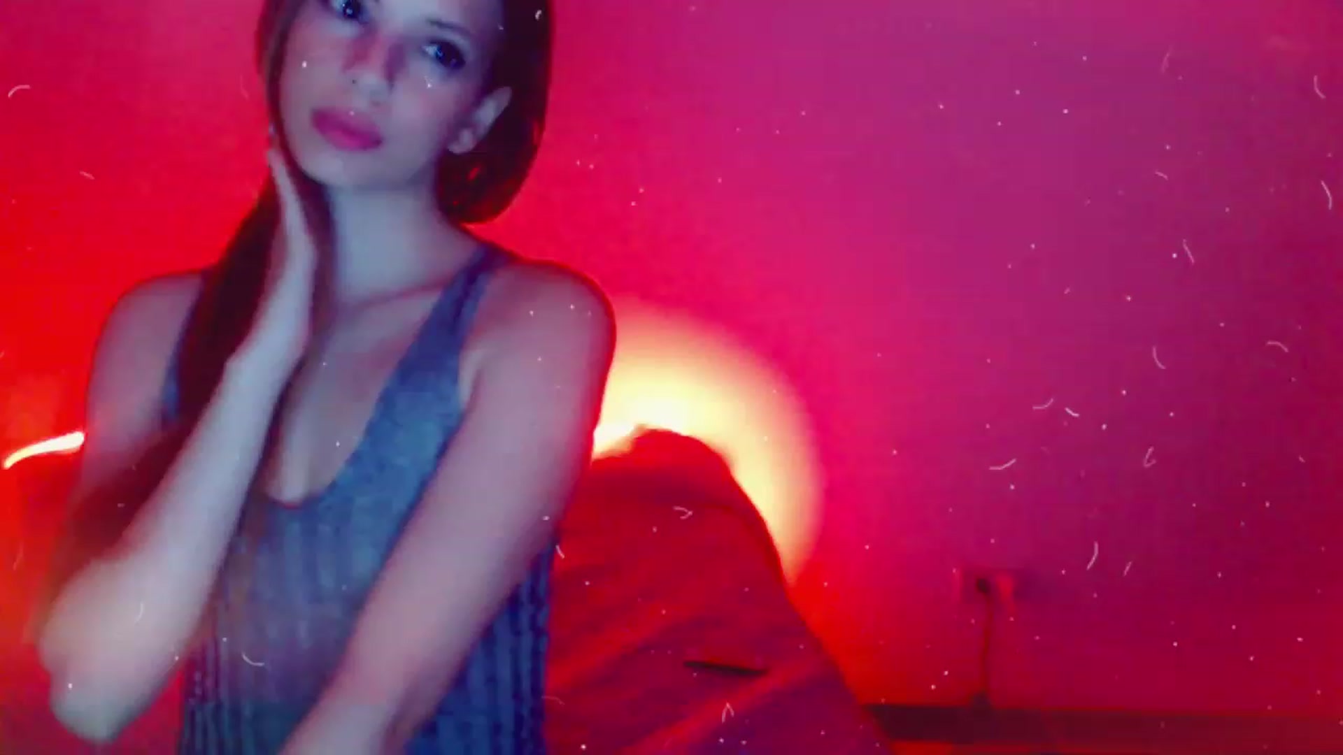Gallery image thumbnail from Valery2love's myfreecams stream on, 12/02/2022, 07:17 image 2 of 20