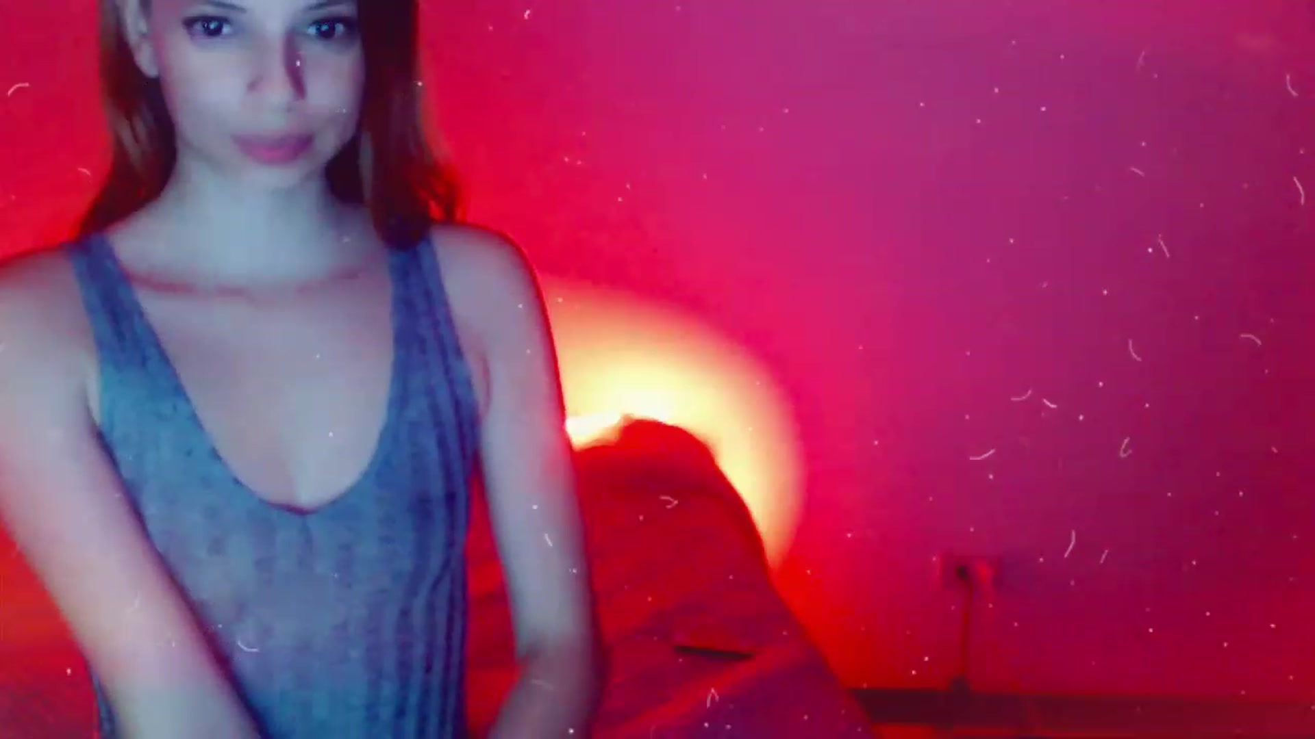 Gallery image thumbnail from Valery2love's myfreecams stream on, 12/02/2022, 07:17 image 10 of 20