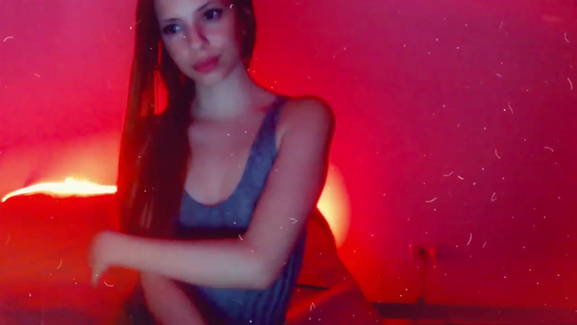 Gallery image thumbnail from Valery2love's myfreecams stream on, 12/02/2022, 07:17 image 14 of 20