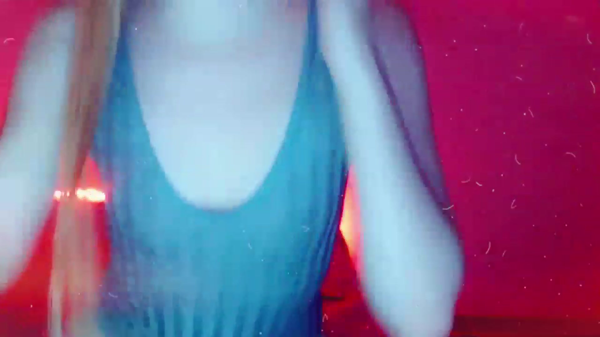 Gallery image thumbnail from Valery2love's myfreecams stream on, 12/02/2022, 07:17 image 7 of 20
