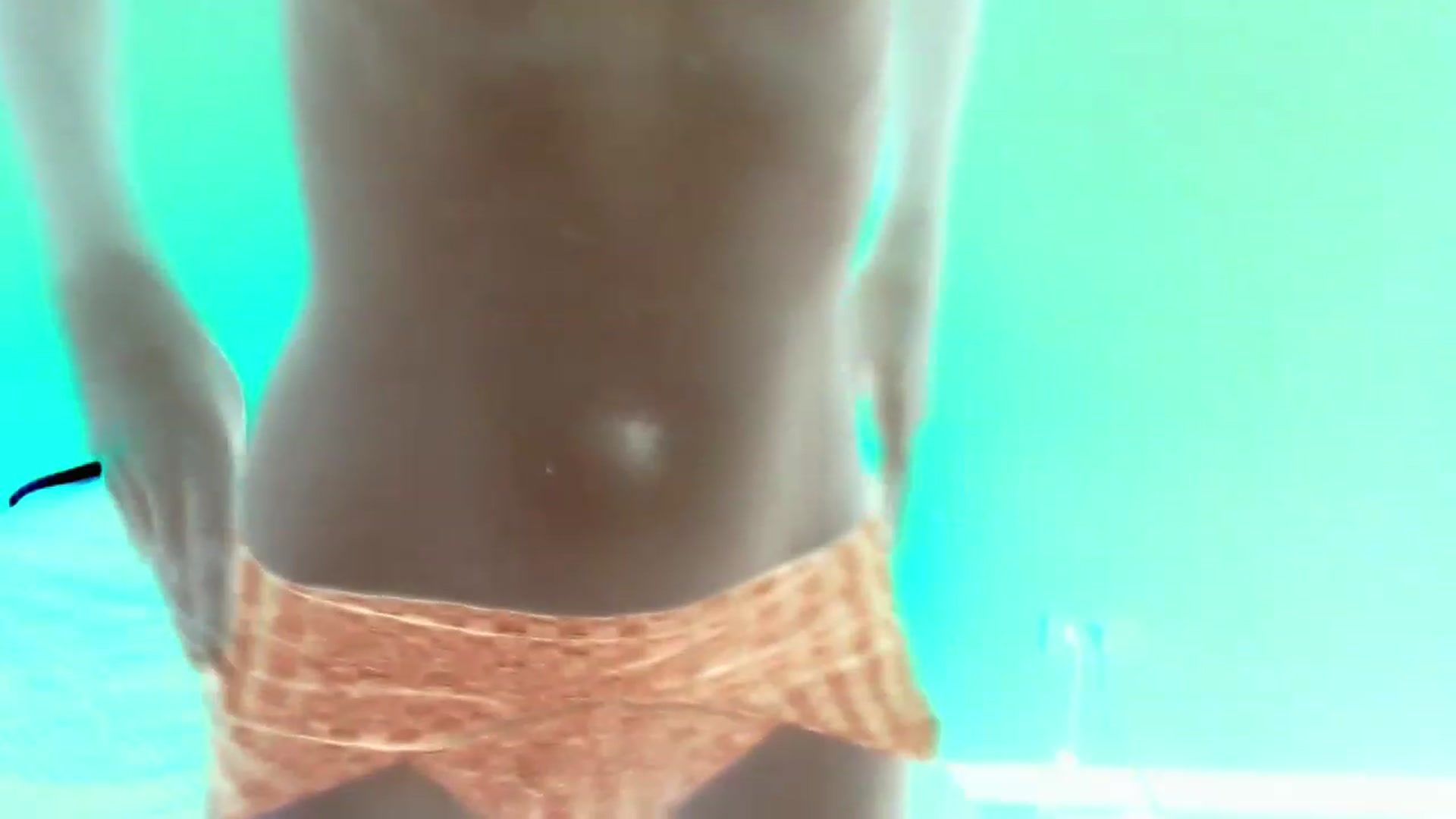 Gallery image thumbnail from Valery2love's myfreecams stream on, 12/02/2022, 08:44 image 12 of 20