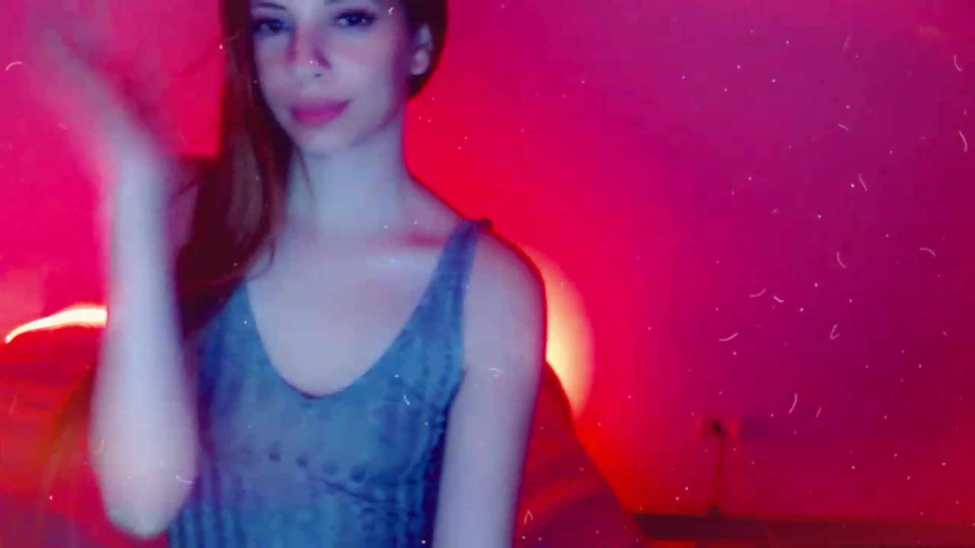 Gallery image thumbnail from Valery2love's myfreecams stream on, 12/02/2022, 08:44 image 4 of 20