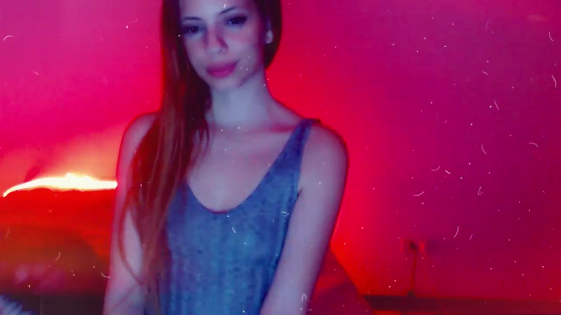 Gallery image thumbnail from Valery2love's myfreecams stream on, 12/02/2022, 08:44 image 6 of 20