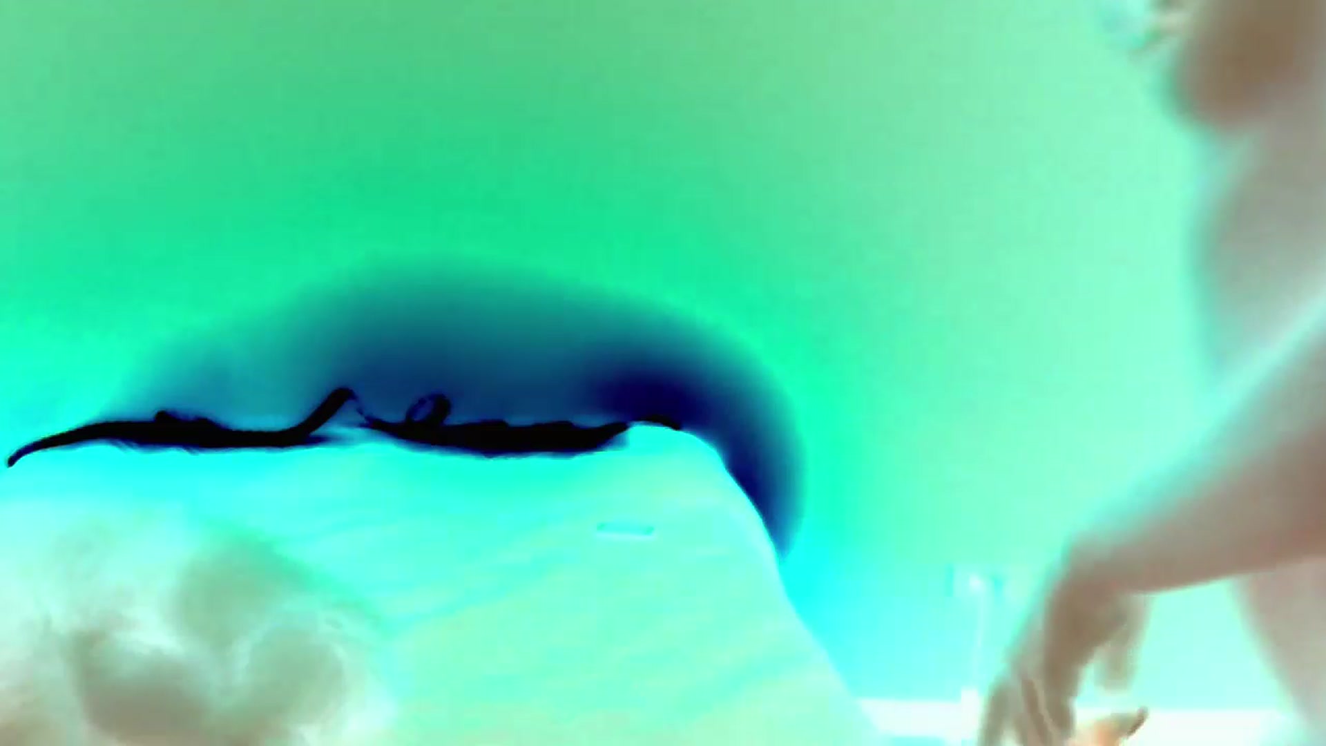 Gallery image thumbnail from Valery2love's myfreecams stream on, 12/02/2022, 08:44 image 9 of 20