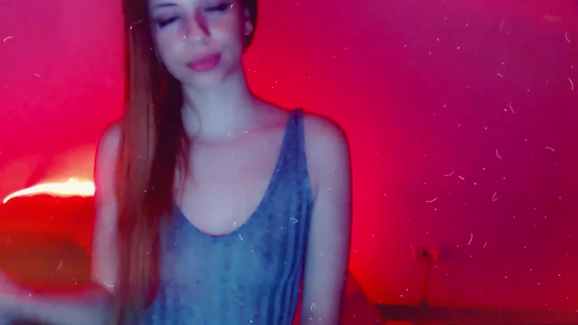 Gallery image thumbnail from Valery2love's myfreecams stream on, 12/02/2022, 08:44 image 5 of 20