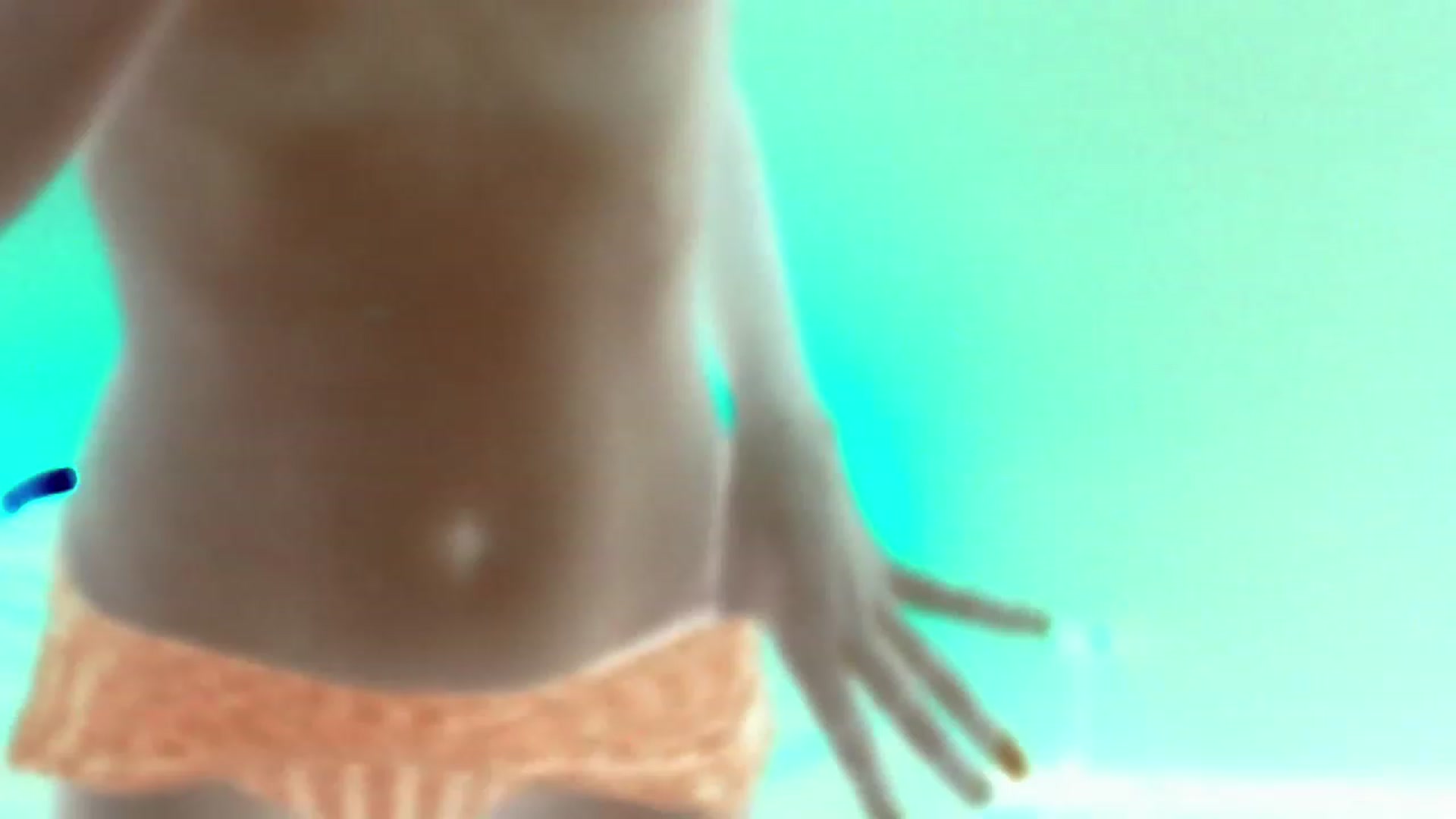 Gallery image thumbnail from Valery2love's myfreecams stream on, 12/02/2022, 08:44 image 2 of 20