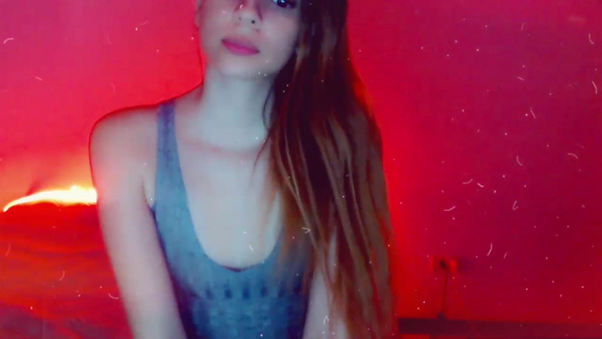 Gallery image thumbnail from Valery2love's myfreecams stream on, 12/02/2022, 08:44 image 3 of 20