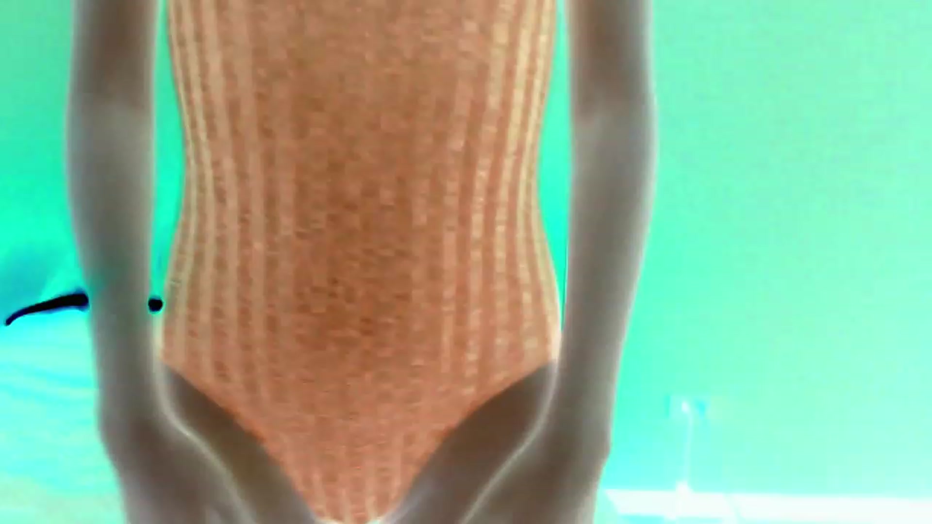 Gallery image thumbnail from Valery2love's myfreecams stream on, 12/02/2022, 08:44 image 1 of 20
