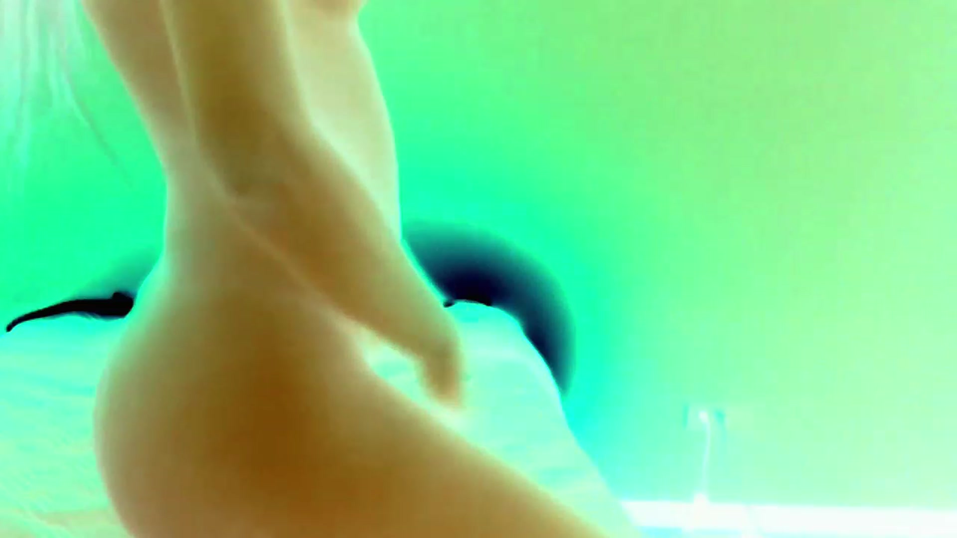Gallery image thumbnail from Valery2love's myfreecams stream on, 12/02/2022, 08:56 image 15 of 20