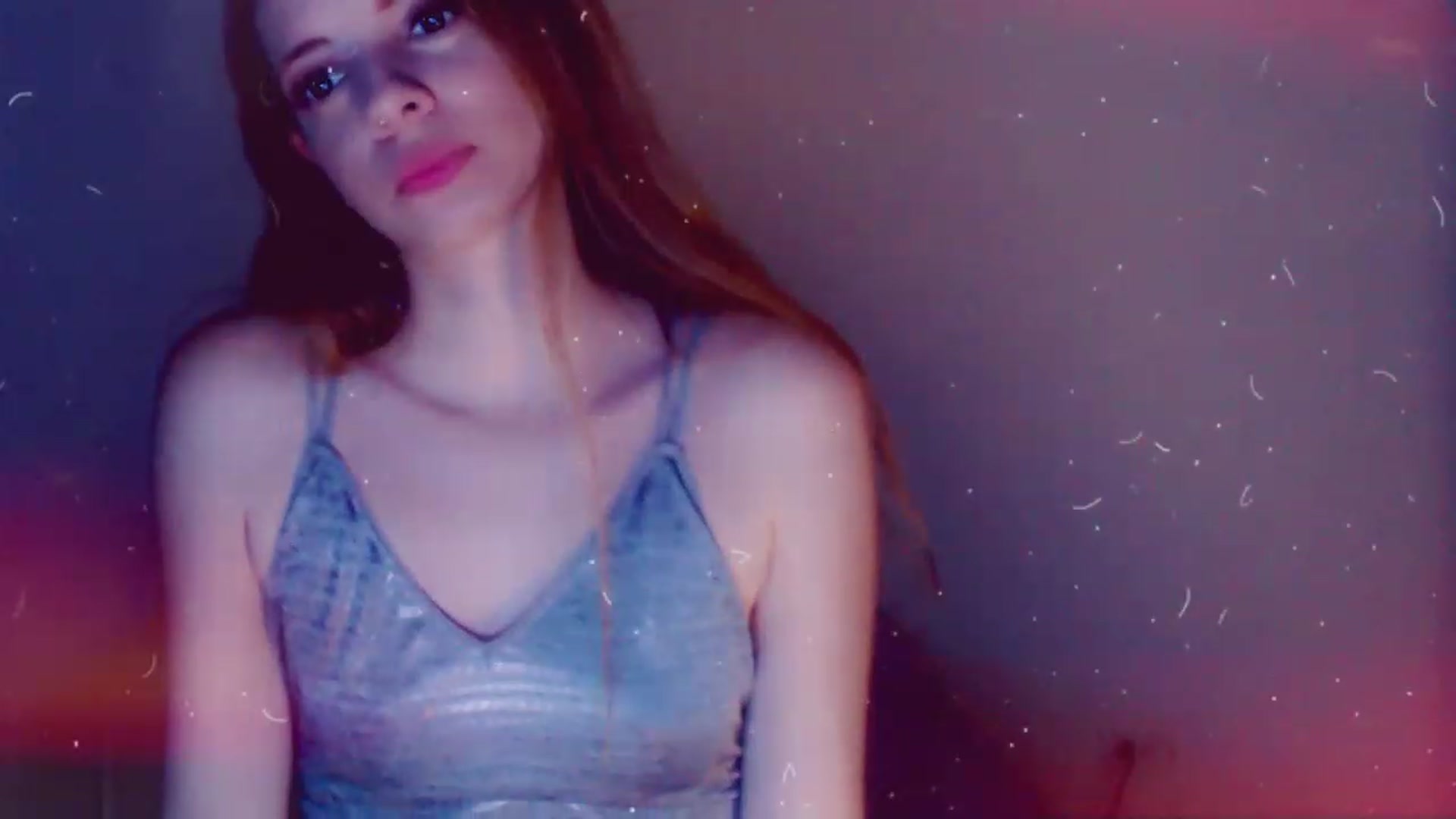Gallery image thumbnail from Valery2love's myfreecams stream on, 12/23/2022, 07:11 image 19 of 20