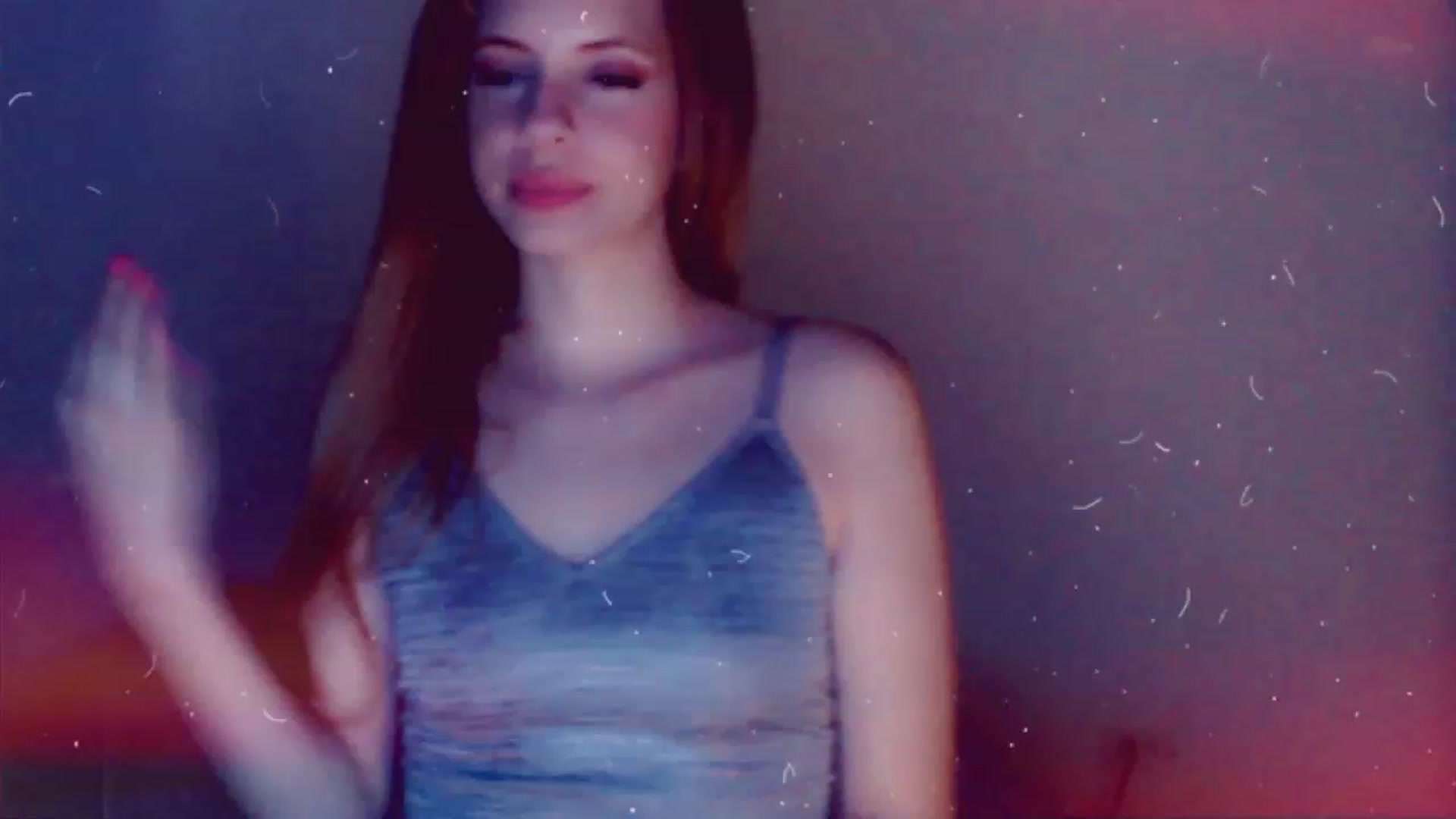 Gallery image thumbnail from Valery2love's myfreecams stream on, 12/23/2022, 07:11 image 15 of 20