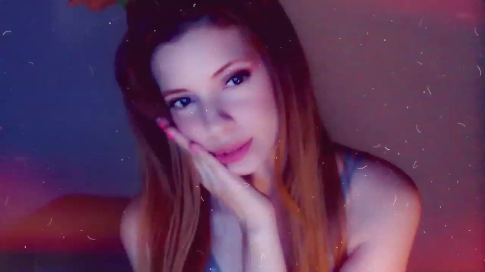 Gallery image thumbnail from Valery2love's myfreecams stream on, 12/23/2022, 07:11 image 2 of 20