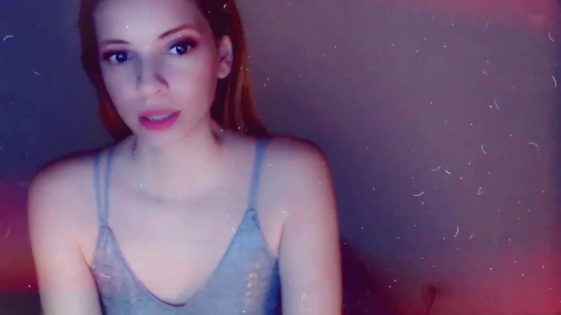 Gallery image thumbnail from Valery2love's myfreecams stream on, 12/23/2022, 07:11 image 1 of 20