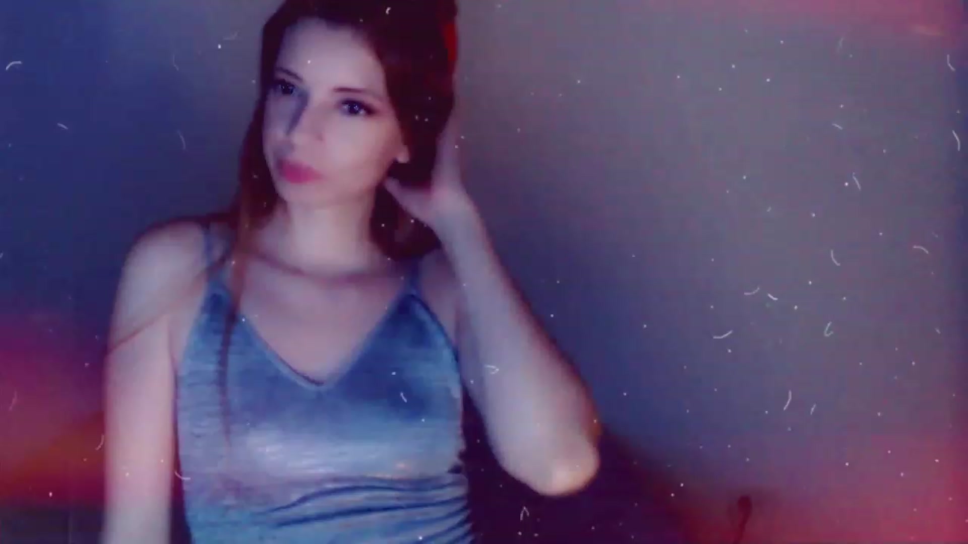 Gallery image thumbnail from Valery2love's myfreecams stream on, 12/23/2022, 07:11 image 11 of 20