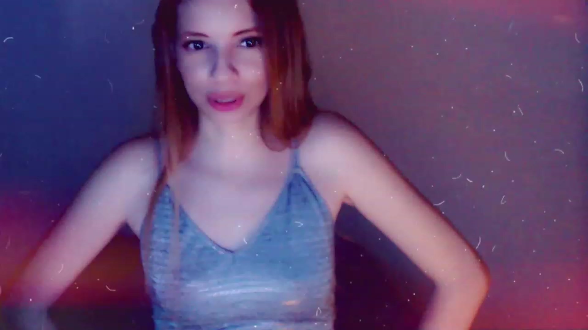 Gallery image thumbnail from Valery2love's myfreecams stream on, 12/23/2022, 07:11 image 13 of 20