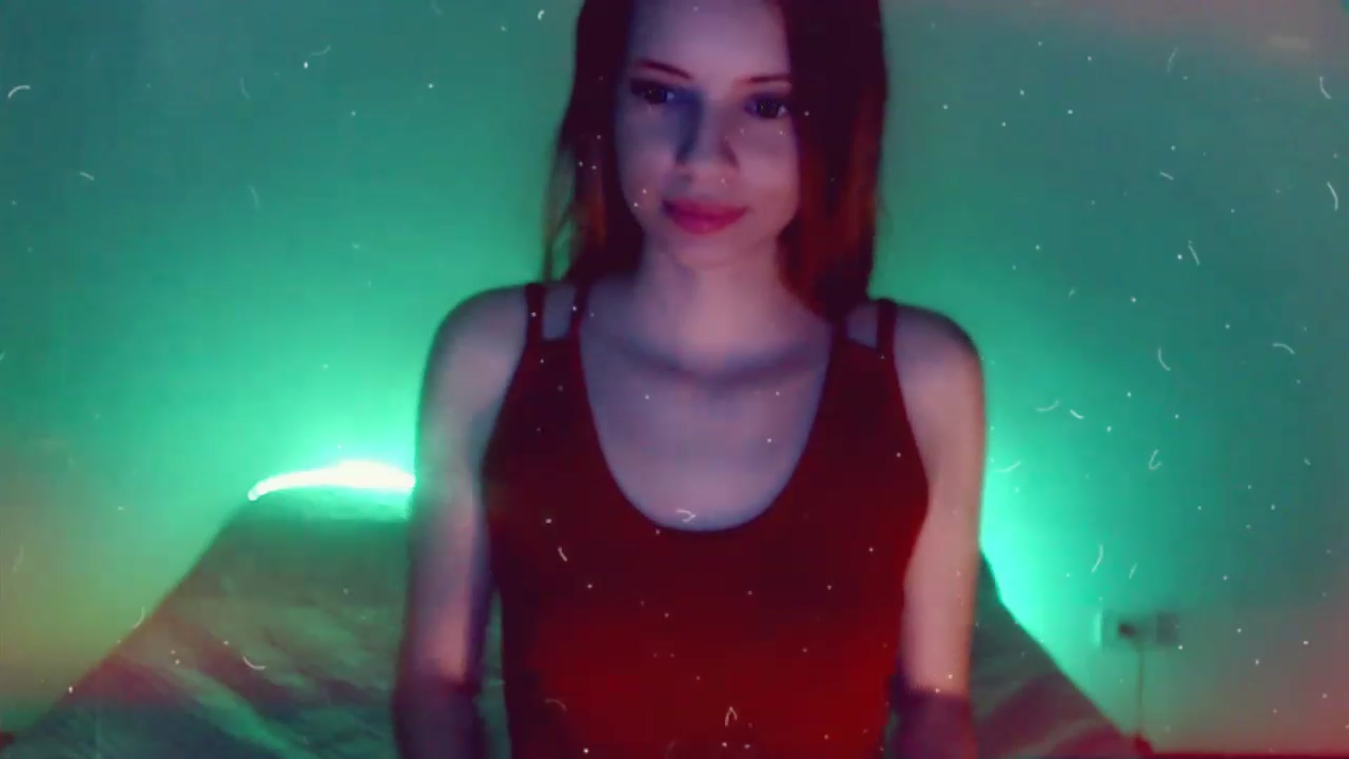 Gallery image thumbnail from Valery2love's myfreecams stream on, 12/24/2022, 07:05 image 20 of 20