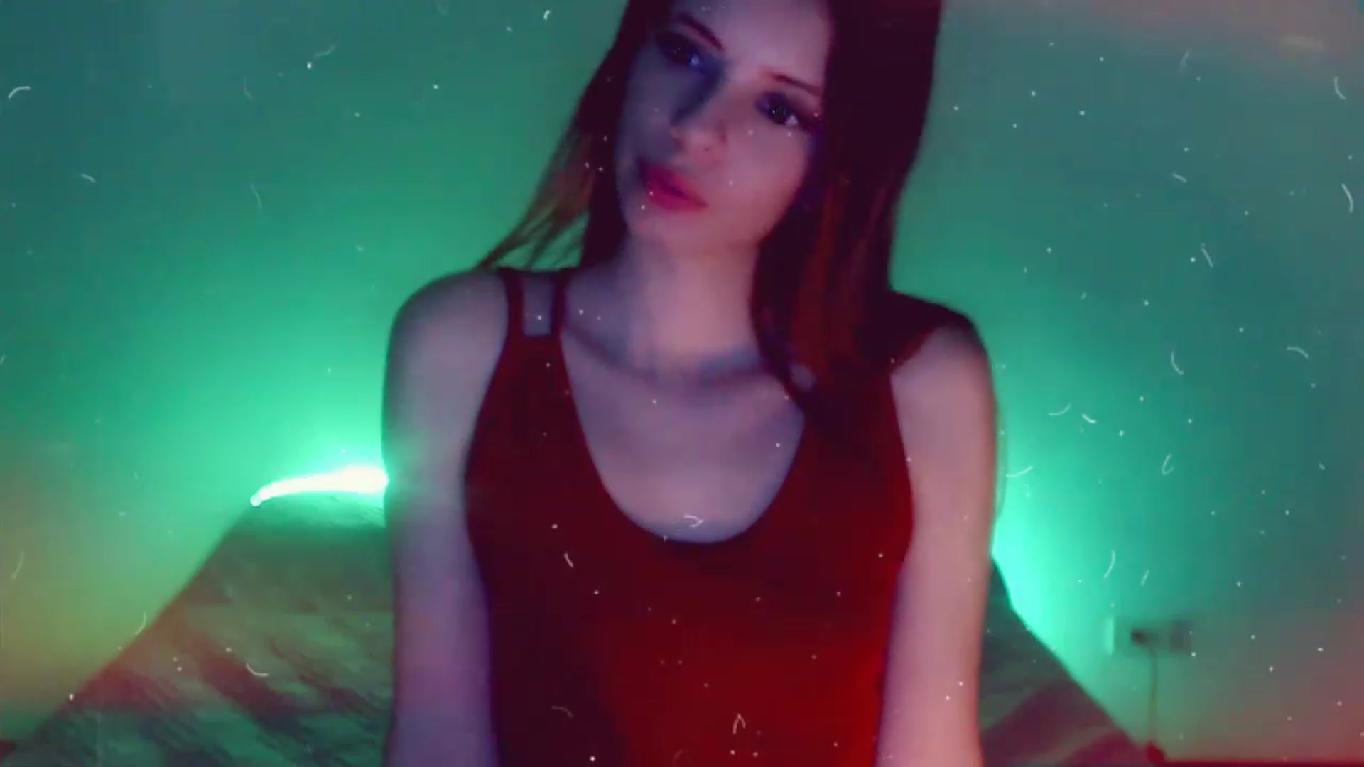 Gallery image thumbnail from Valery2love's myfreecams stream on, 12/24/2022, 07:05 image 8 of 20