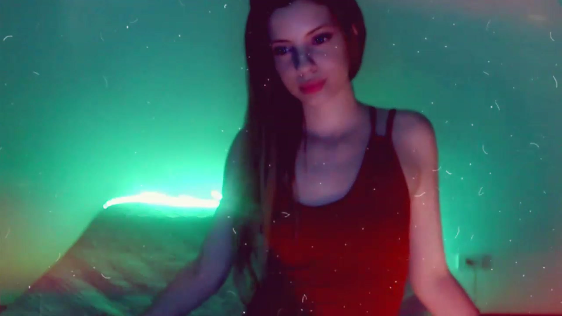 Gallery image thumbnail from Valery2love's myfreecams stream on, 12/24/2022, 07:05 image 10 of 20