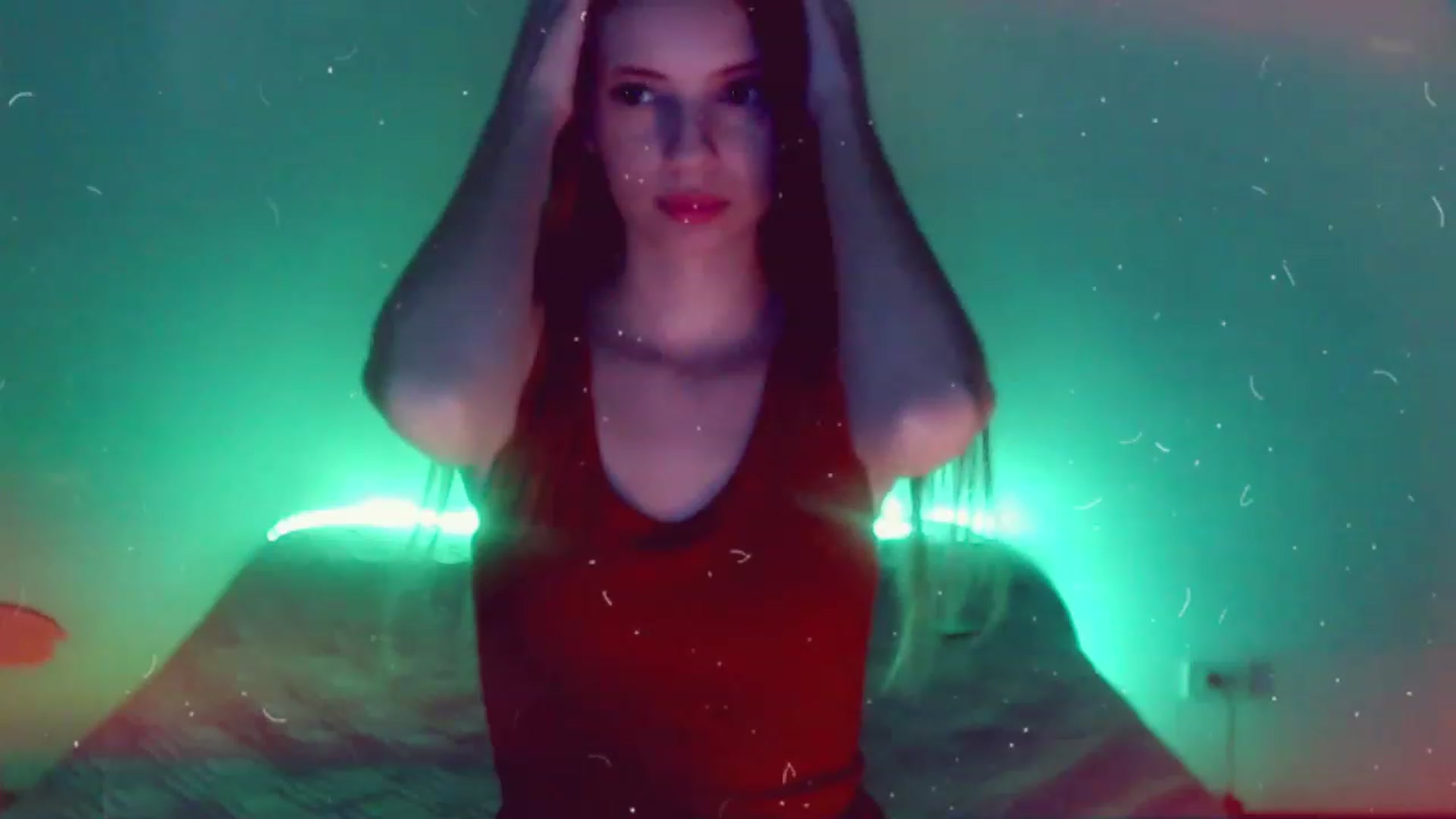 Gallery image thumbnail from Valery2love's myfreecams stream on, 12/24/2022, 07:05 image 2 of 20