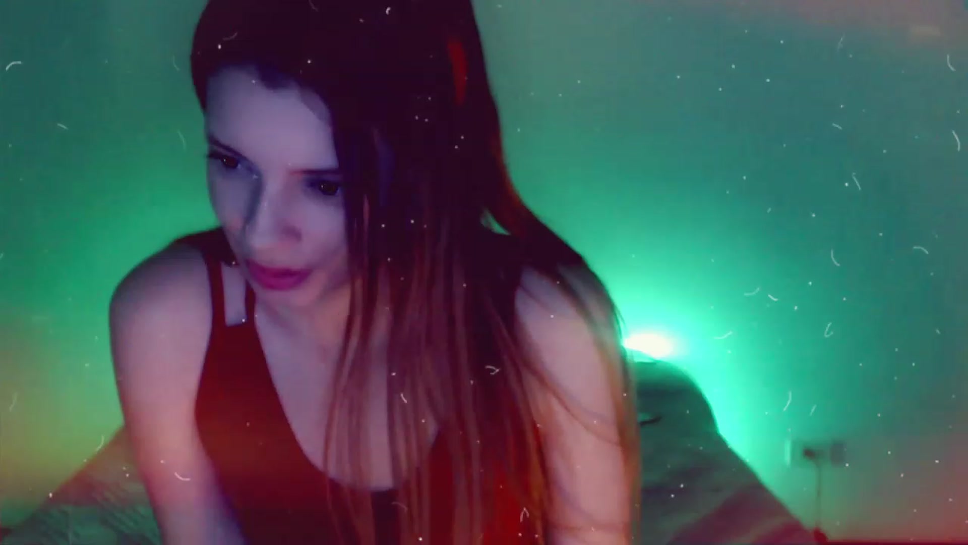 Gallery image thumbnail from Valery2love's myfreecams stream on, 12/24/2022, 07:05 image 4 of 20