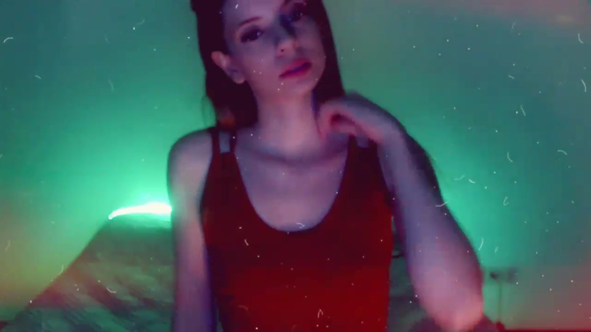 Gallery image thumbnail from Valery2love's myfreecams stream on, 12/24/2022, 07:05 image 6 of 20
