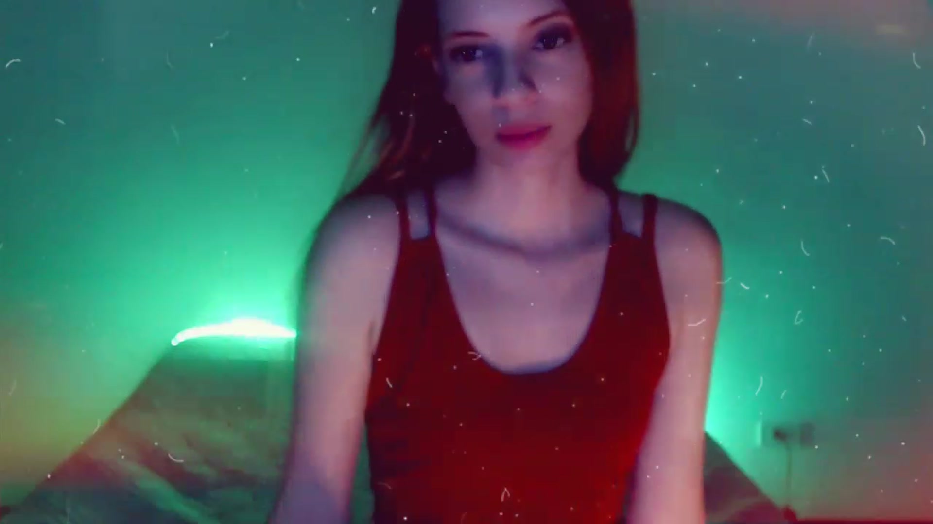 Gallery image thumbnail from Valery2love's myfreecams stream on, 12/24/2022, 07:05 image 18 of 20