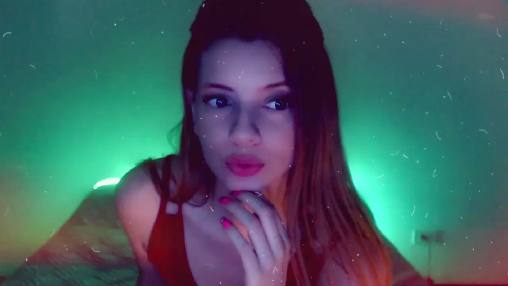 Gallery image thumbnail from Valery2love's myfreecams stream on, 12/24/2022, 07:05 image 1 of 20
