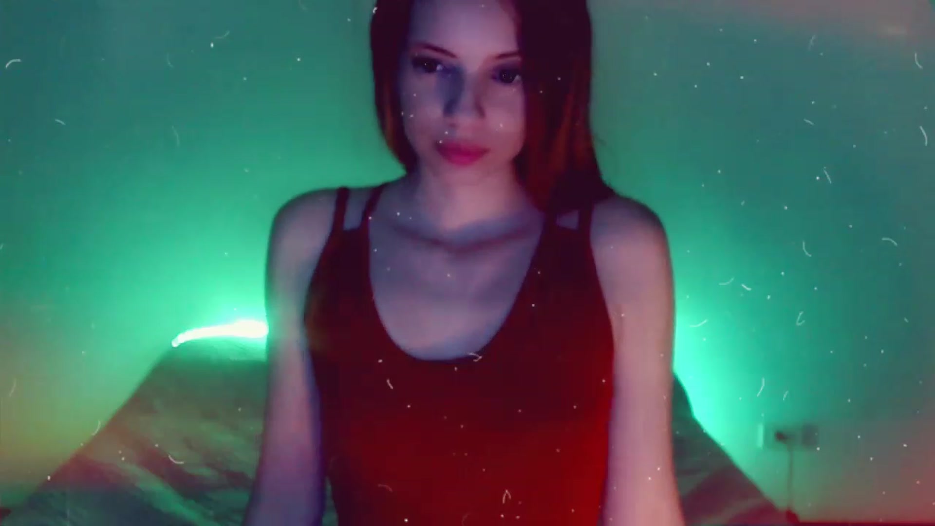 Gallery image thumbnail from Valery2love's myfreecams stream on, 12/24/2022, 07:05 image 19 of 20