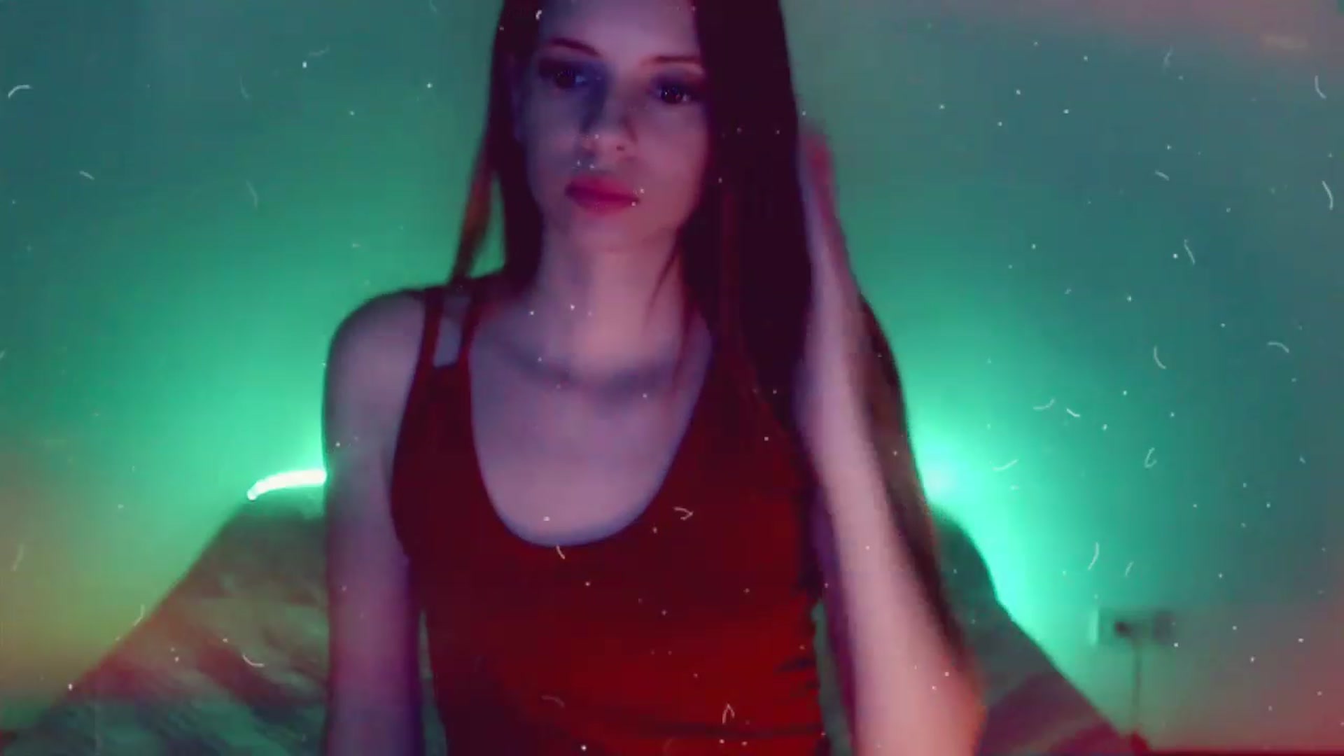 Gallery image thumbnail from Valery2love's myfreecams stream on, 12/24/2022, 07:05 image 5 of 20