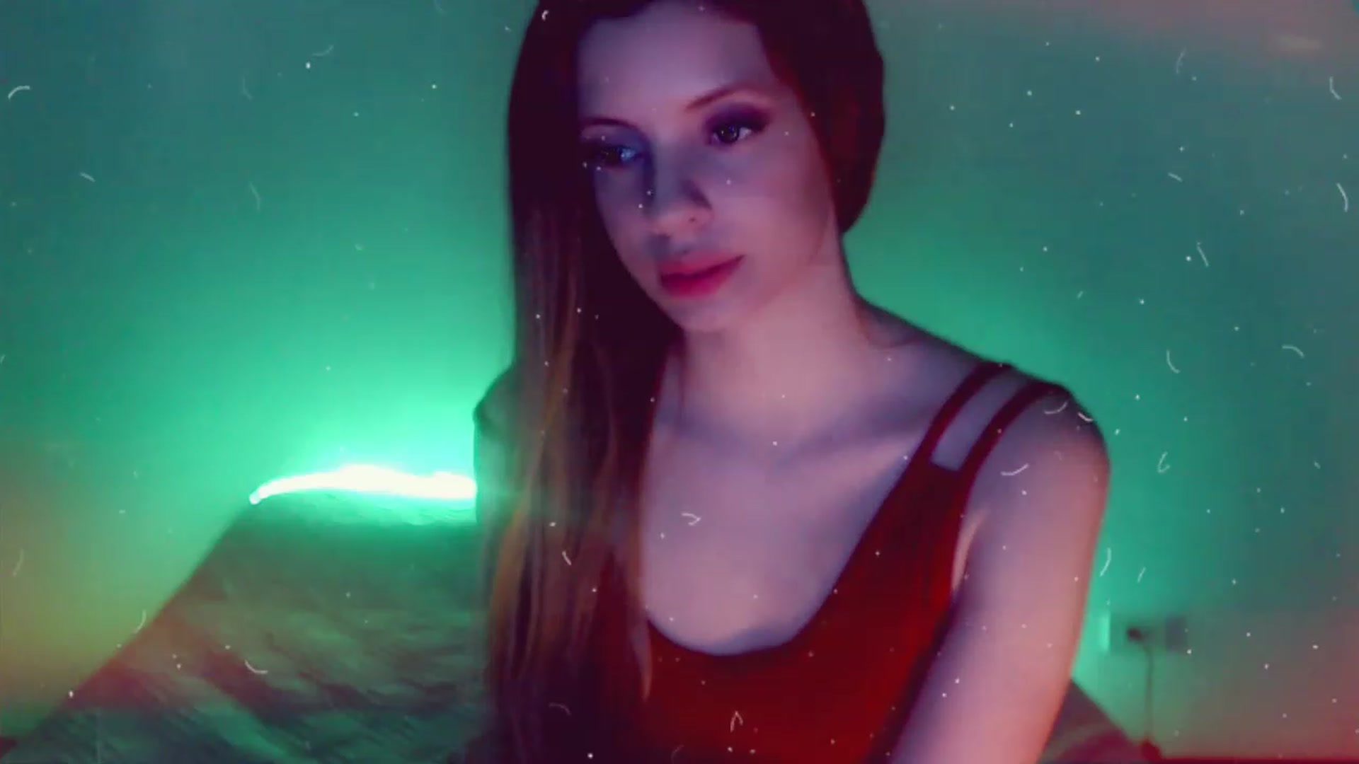 Gallery image thumbnail from Valery2love's myfreecams stream on, 12/24/2022, 07:05 image 13 of 20