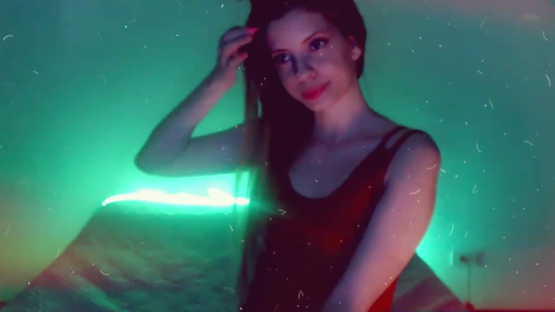 Gallery image thumbnail from Valery2love's myfreecams stream on, 12/24/2022, 07:05 image 14 of 20