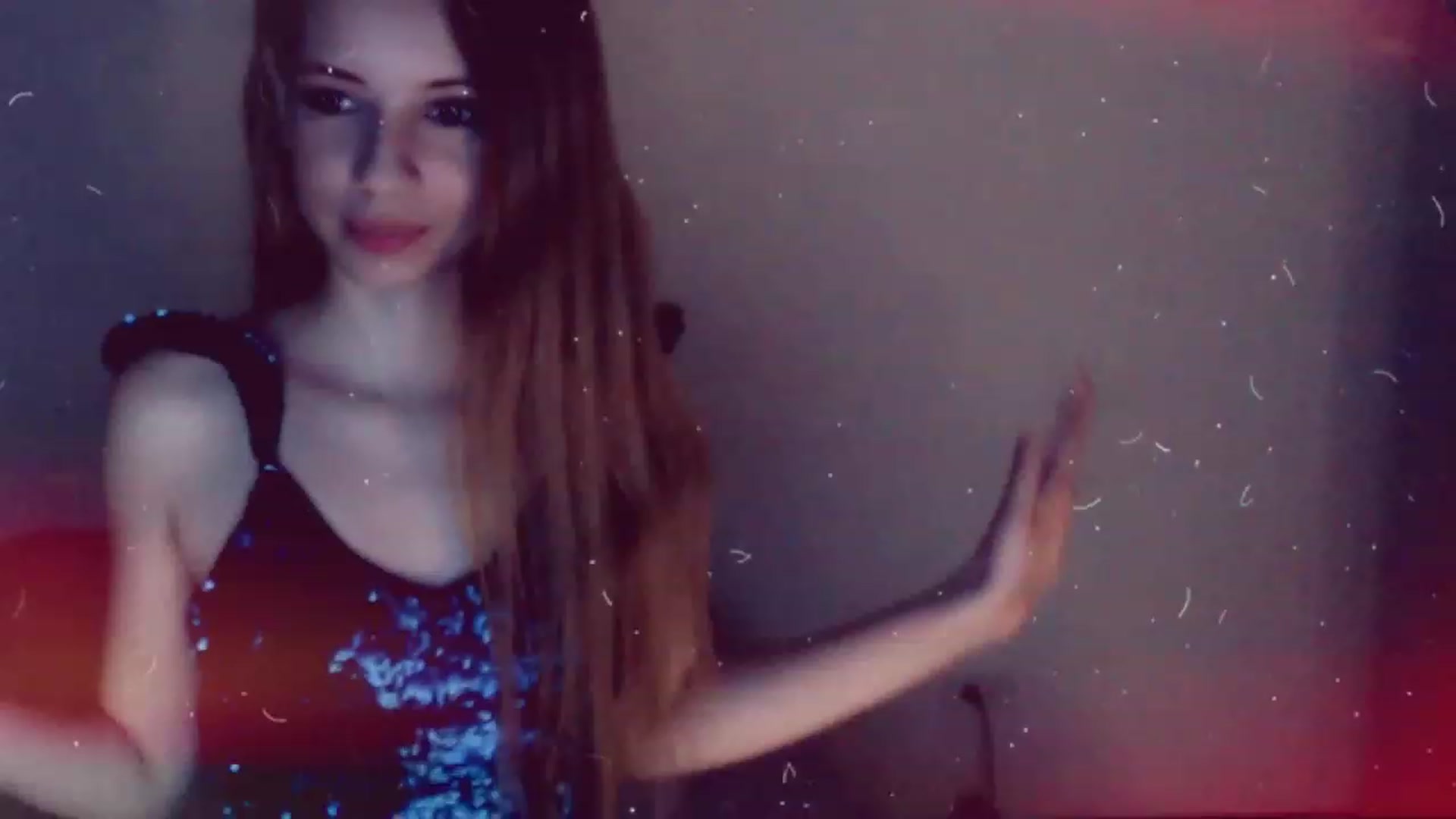 Gallery image thumbnail from Valery2love's myfreecams stream on, 12/28/2022, 07:28 image 10 of 20