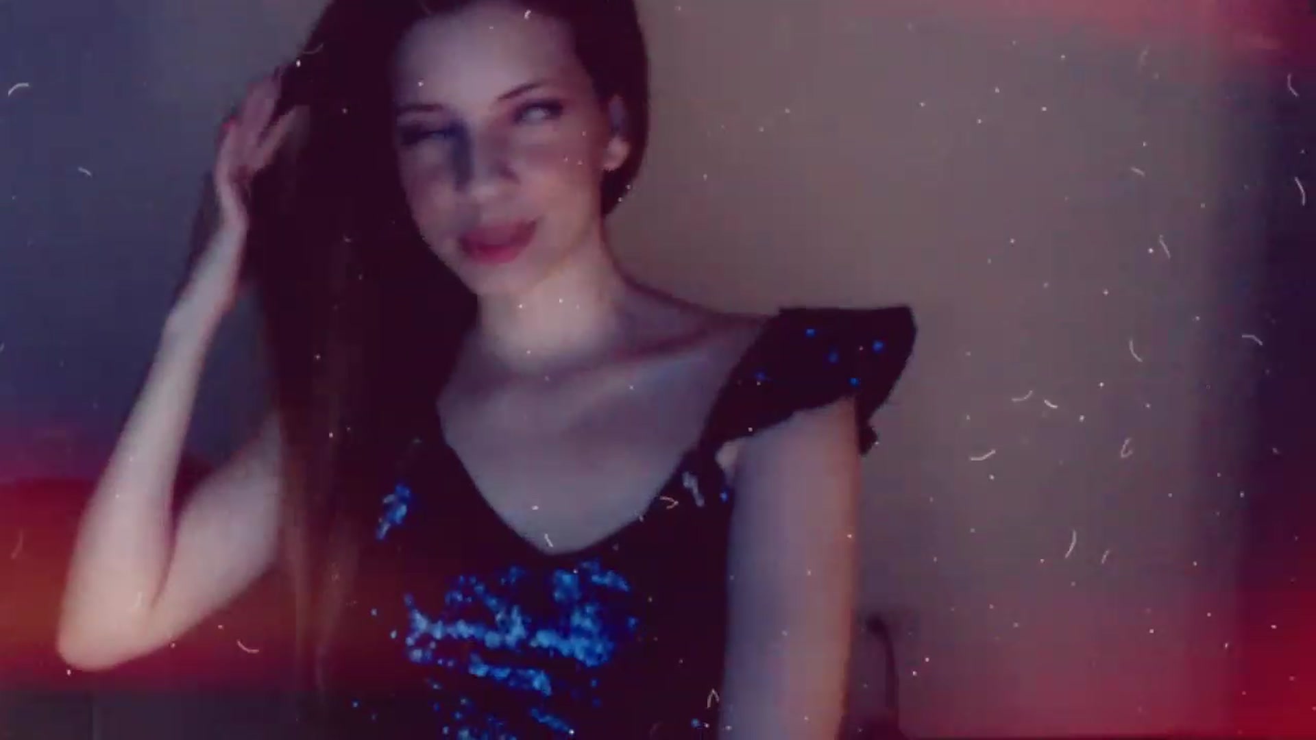 Gallery image thumbnail from Valery2love's myfreecams stream on, 12/28/2022, 07:28 image 8 of 20
