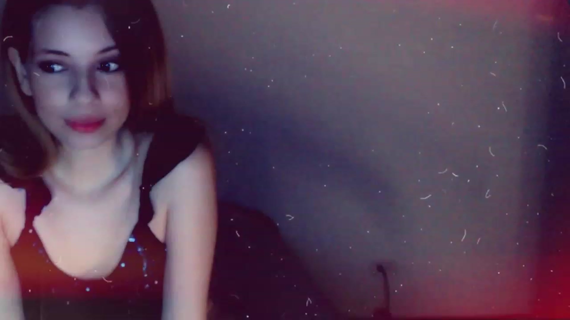 Gallery image thumbnail from Valery2love's myfreecams stream on, 12/28/2022, 07:28 image 17 of 20