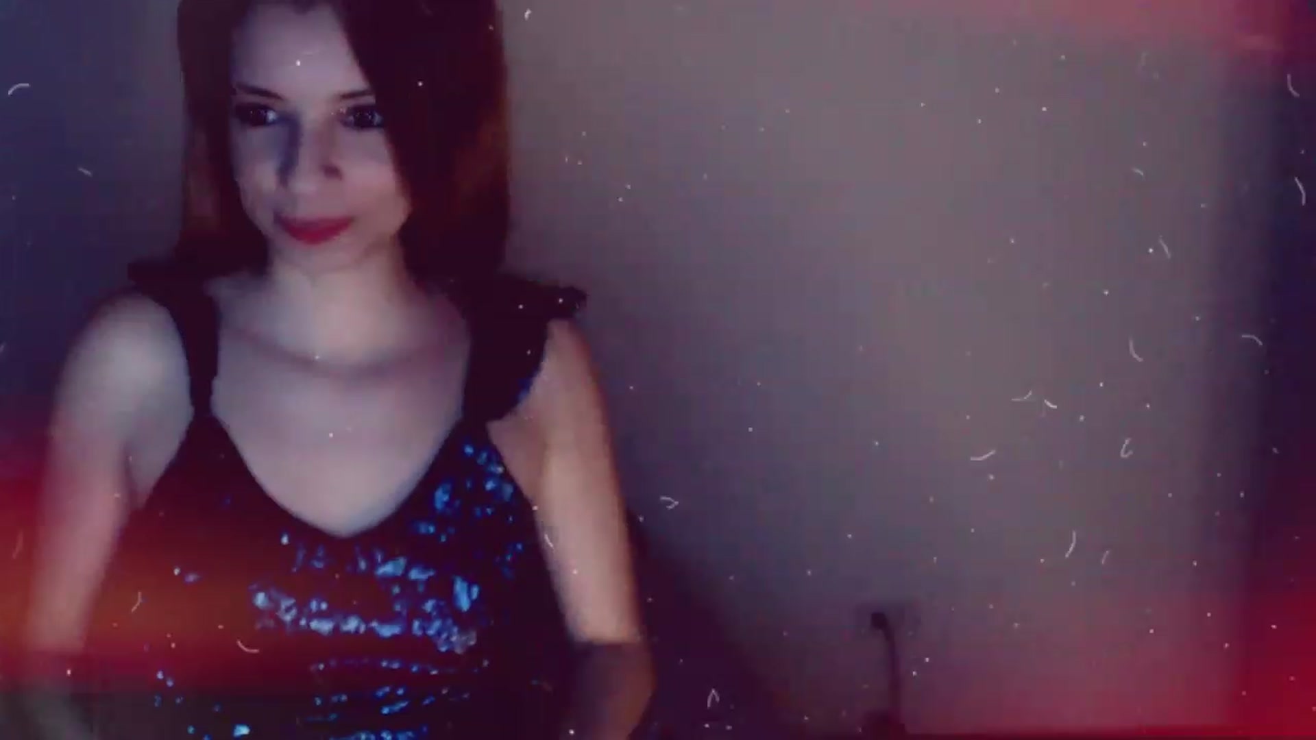 Gallery image thumbnail from Valery2love's myfreecams stream on, 12/28/2022, 07:28 image 18 of 20