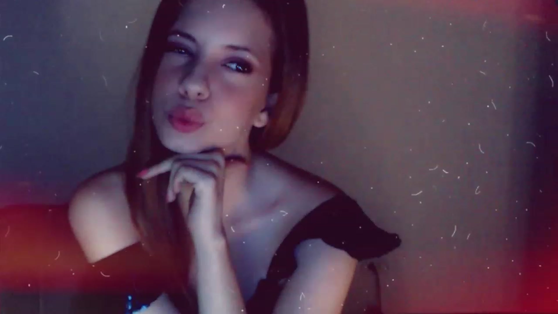 Gallery image thumbnail from Valery2love's myfreecams stream on, 12/28/2022, 07:28 image 2 of 20