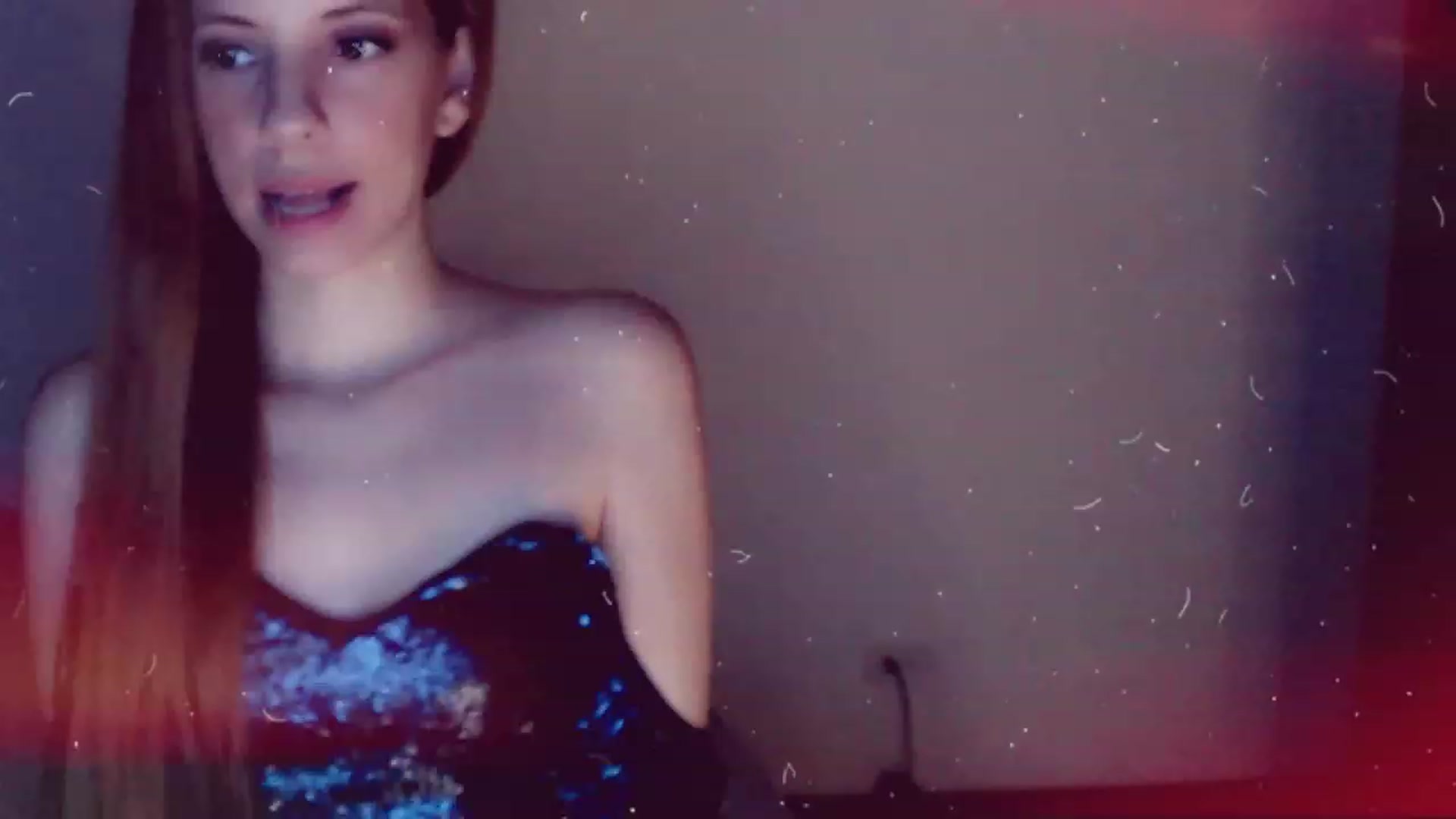 Gallery image thumbnail from Valery2love's myfreecams stream on, 12/28/2022, 08:53 image 7 of 20