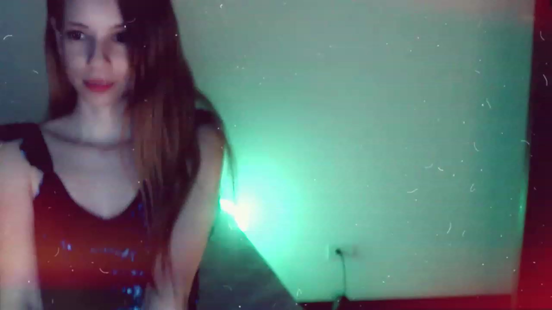 Gallery image thumbnail from Valery2love's myfreecams stream on, 12/28/2022, 08:53 image 10 of 20