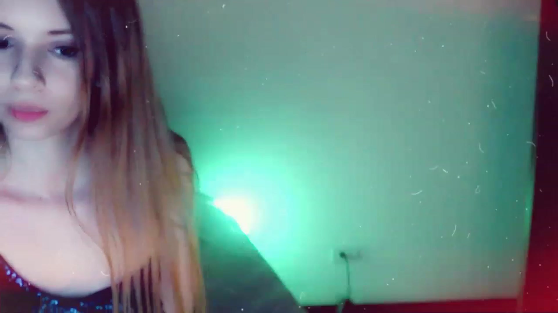 Gallery image thumbnail from Valery2love's myfreecams stream on, 12/28/2022, 08:53 image 5 of 20