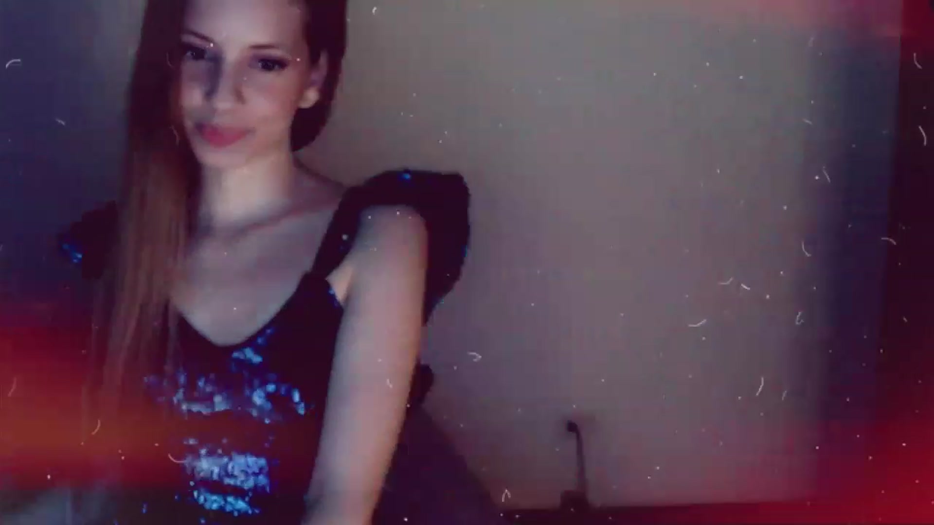 Gallery image thumbnail from Valery2love's myfreecams stream on, 12/28/2022, 08:53 image 15 of 20
