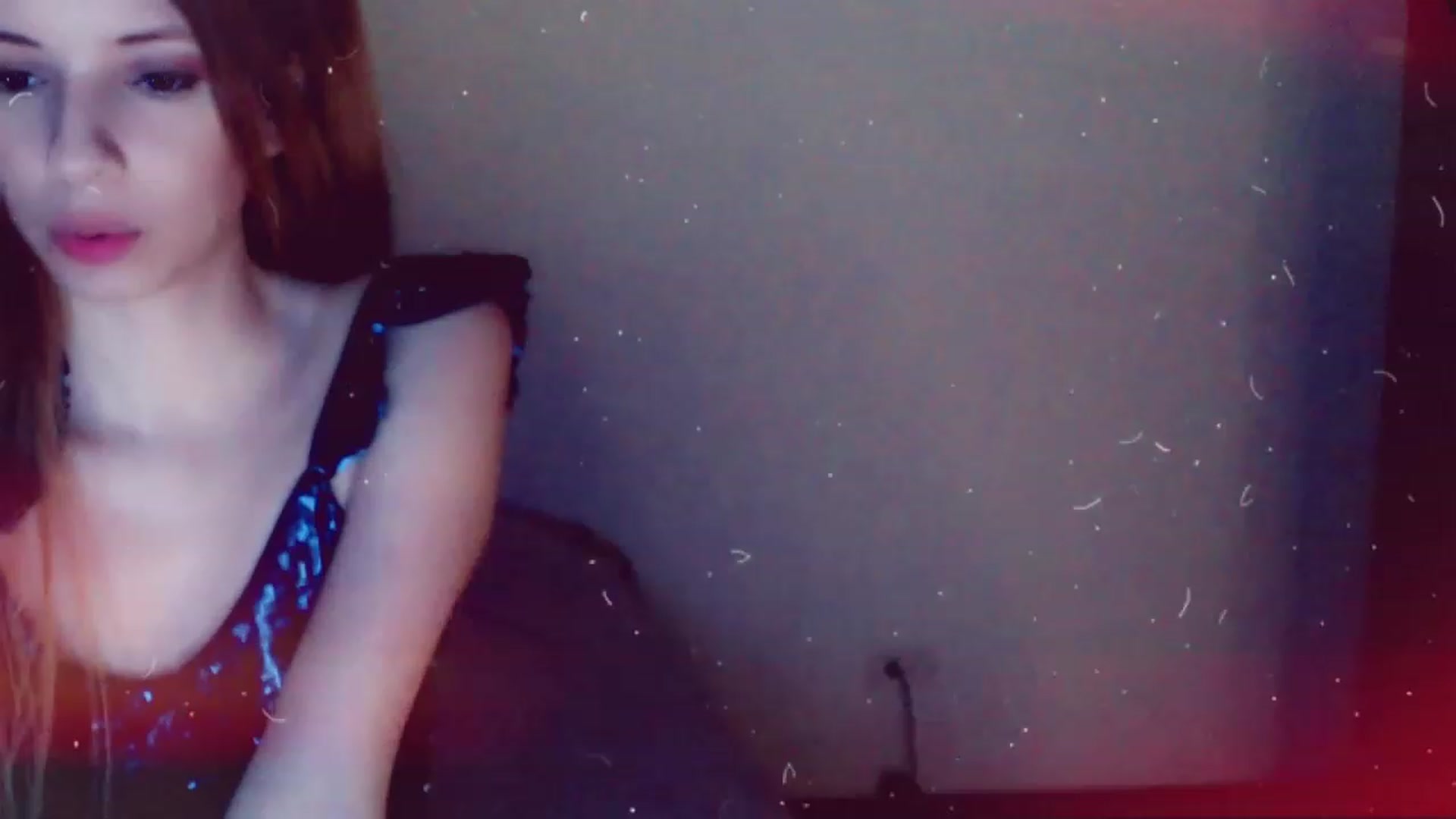 Gallery image thumbnail from Valery2love's myfreecams stream on, 12/28/2022, 08:53 image 2 of 20