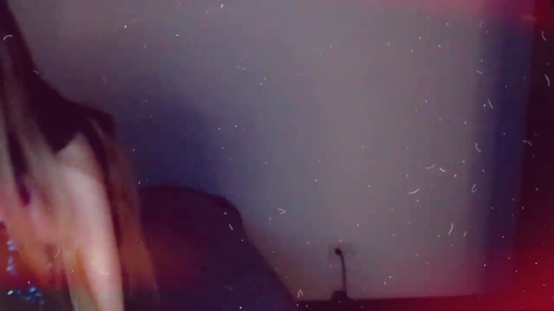 Gallery image thumbnail from Valery2love's myfreecams stream on, 12/28/2022, 08:53 image 20 of 20
