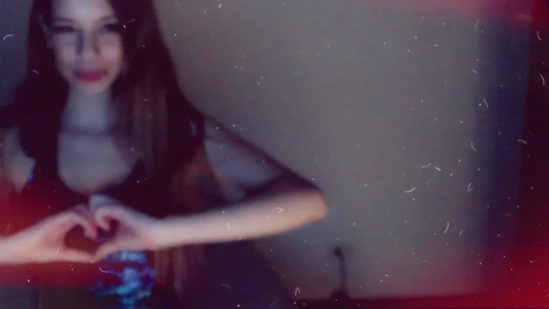 Gallery image thumbnail from Valery2love's myfreecams stream on, 12/28/2022, 08:53 image 9 of 20