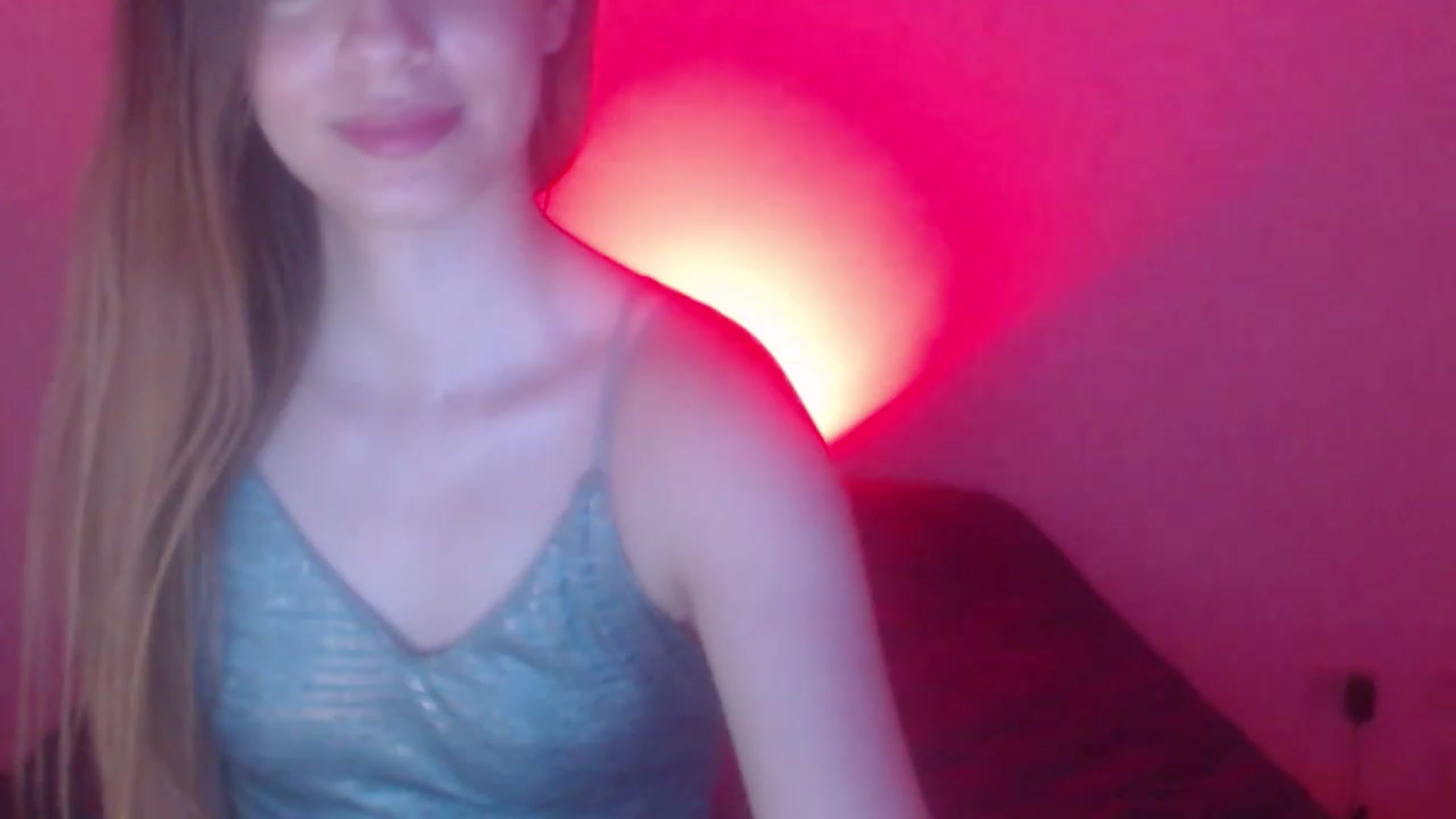 Gallery image thumbnail from Valery2love's myfreecams stream on, 03/01/2023, 07:42 image 17 of 20