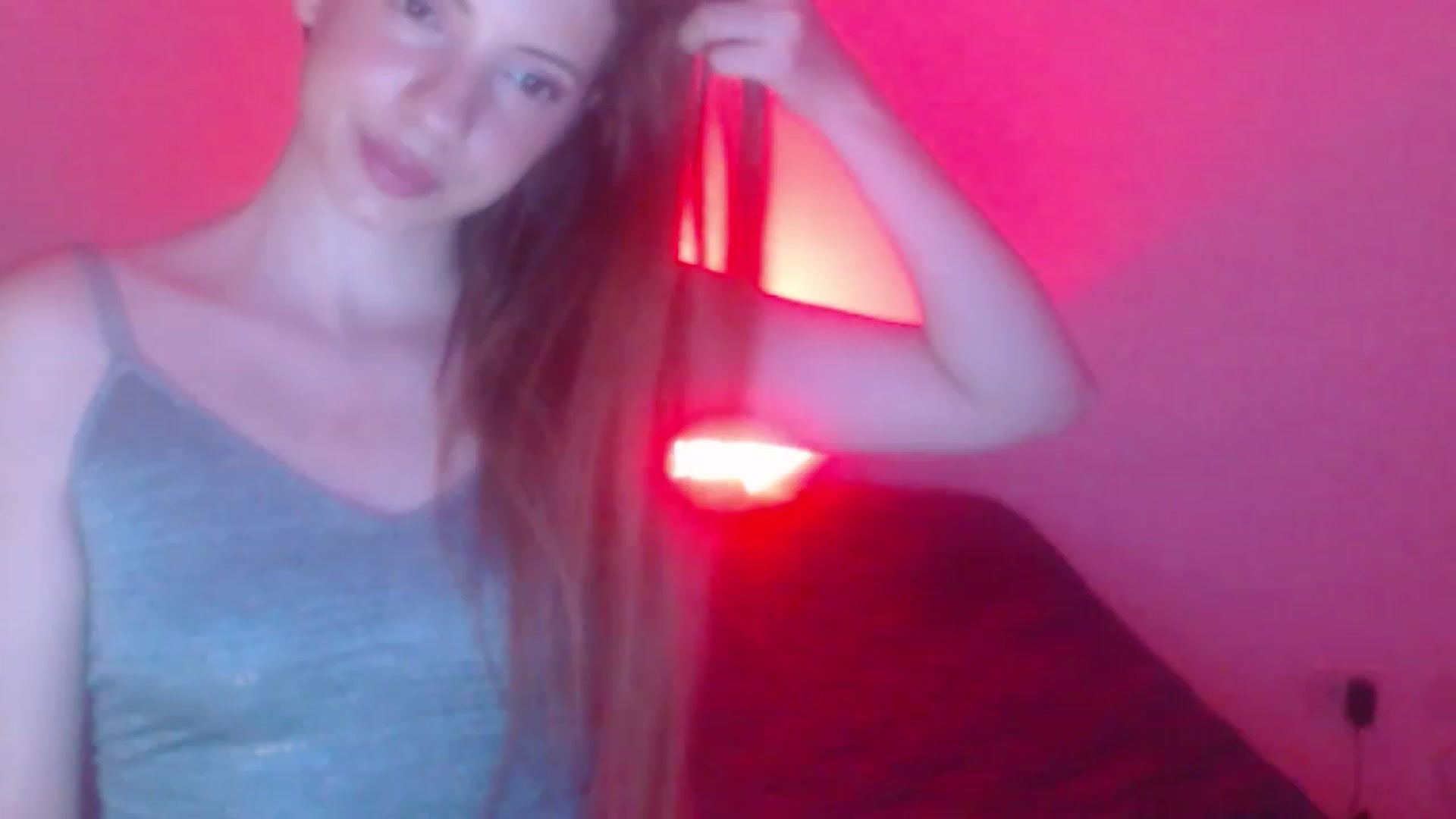 Gallery image thumbnail from Valery2love's myfreecams stream on, 03/01/2023, 07:42 image 3 of 20
